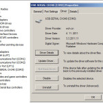 CH340 windows 7 driver