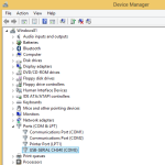 CH340 Windows 8 driver installation step 5